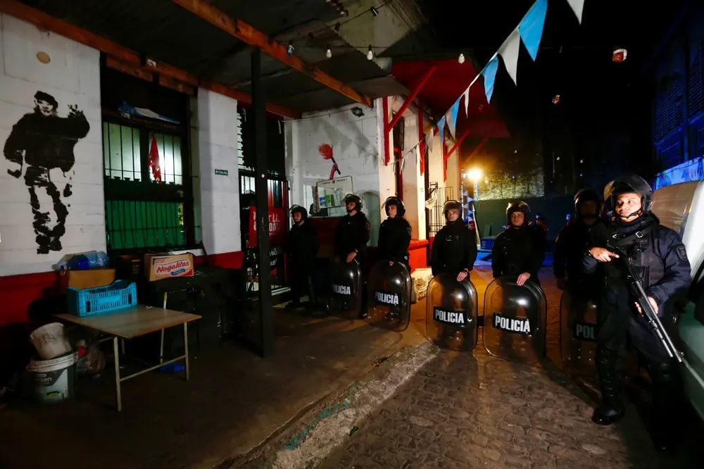 mail - 2025-07-31T131827.606