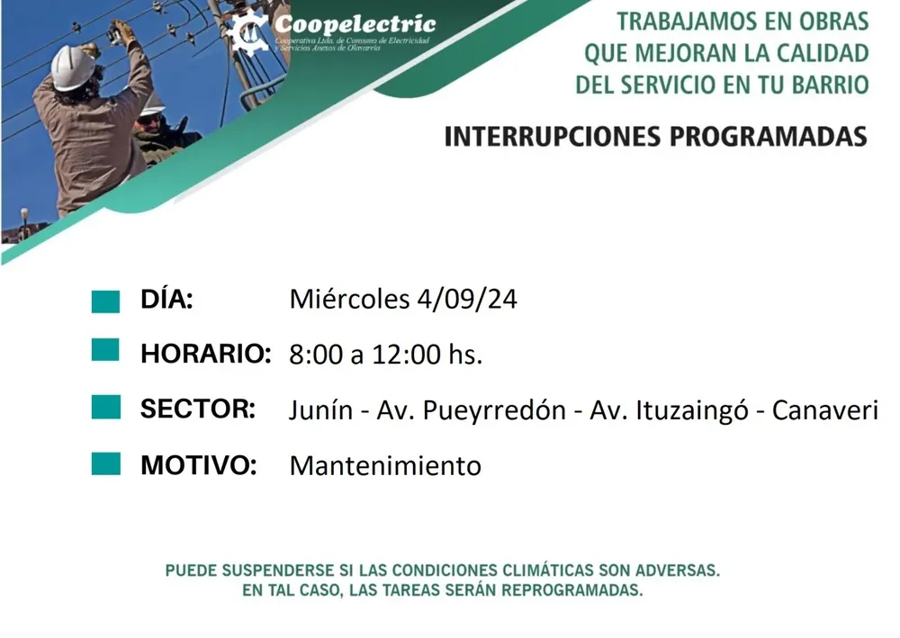 073b1a94-456f-4ea7-8dfe-735dbdc2b7c3