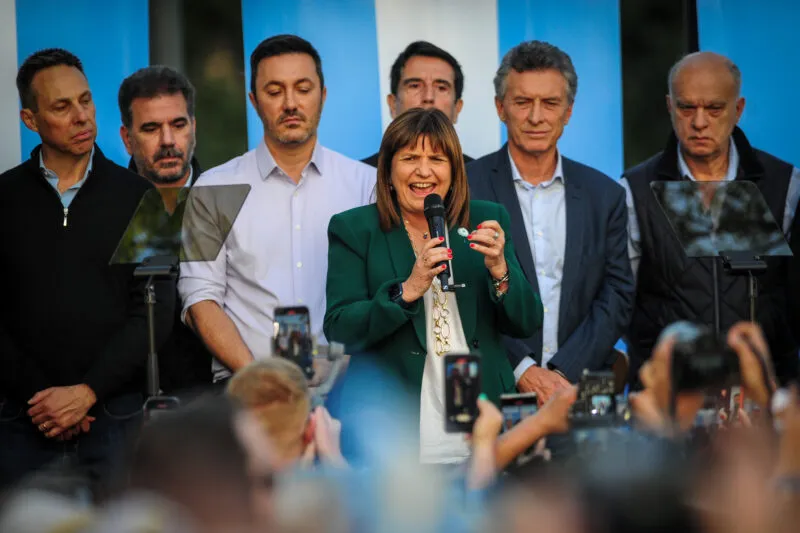Cierre-Bullrich-800x533