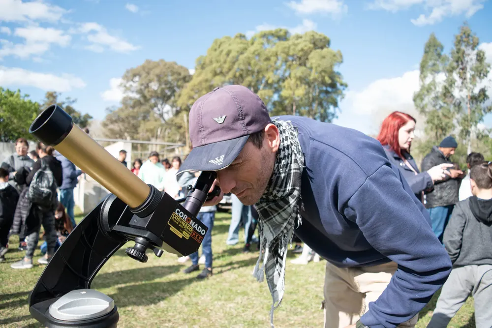 GOCO-eclipse-solar-octubre-6-scaled