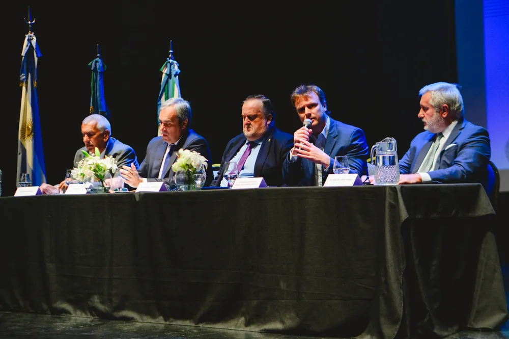 Congreso-Judicial-16-scaled (1)