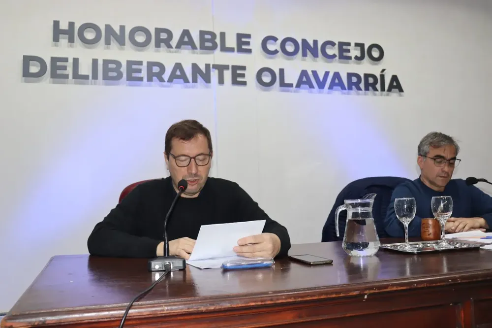 WhatsApp-Image-2025-08-28-at-10.01.28-AM-2-copia-1536x1023