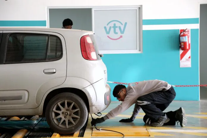 vtv1-696x464