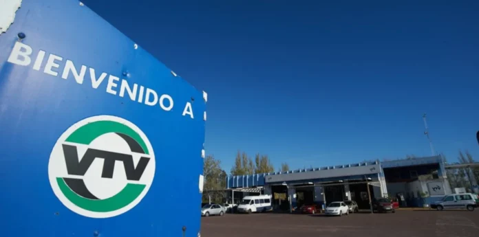 vtv-696x345