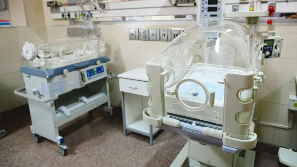 Neonatologia-Hospital-Olavarria-1024x576