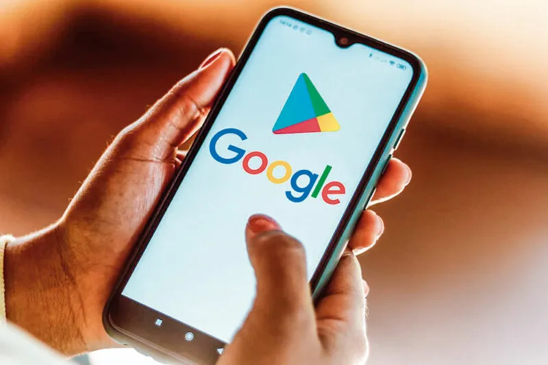 google-celular-800x533