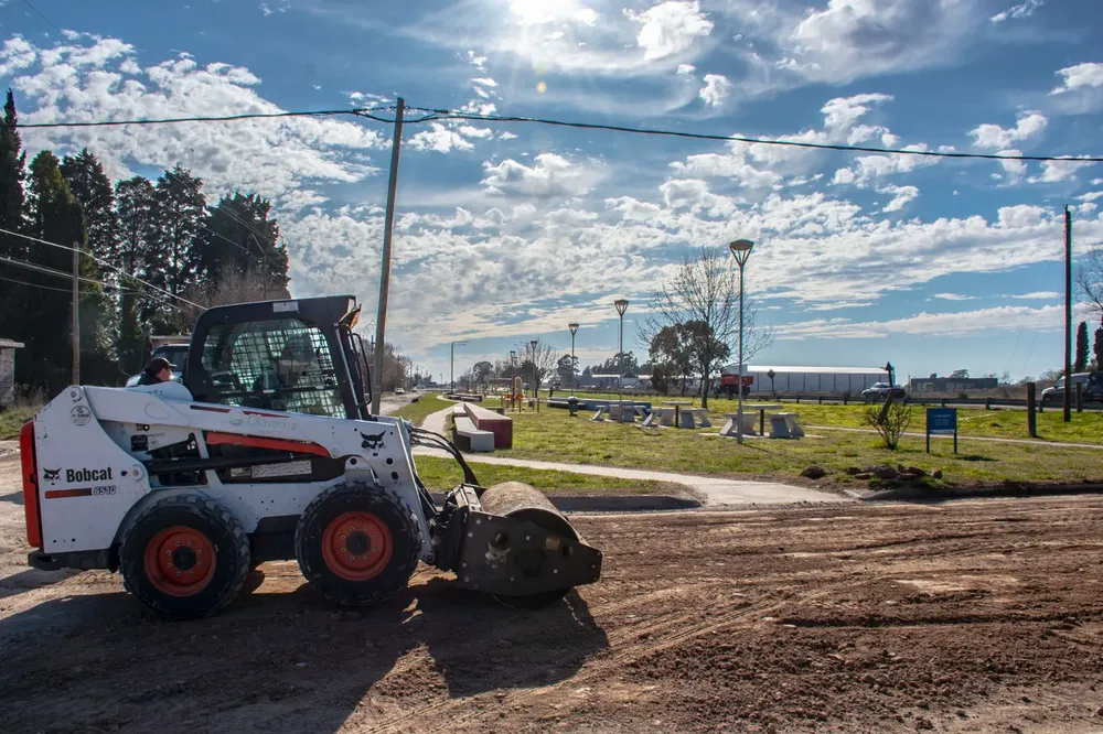 WhatsApp-Image-2024-08-26-at-12.52.12-1