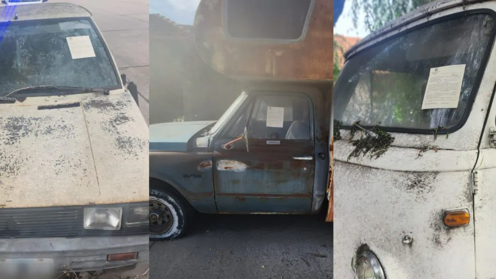 WhatsApp-Image-2024-02-26-at-10.46.04-1024x576