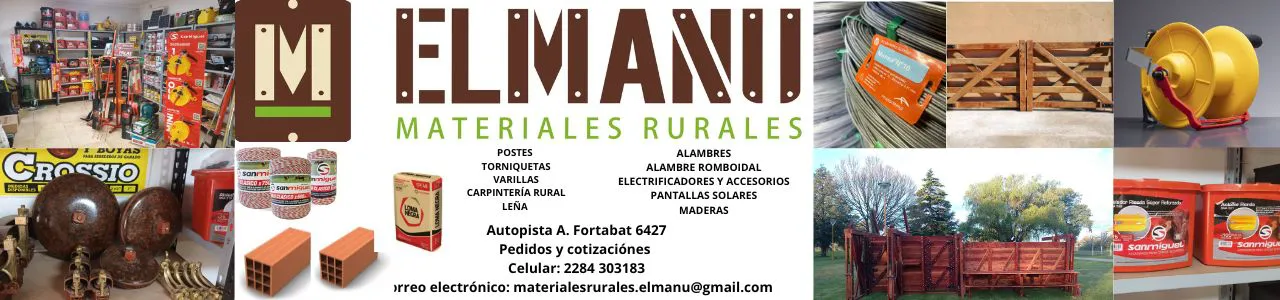 MANU MATERIALES RURALES BANNER 2024