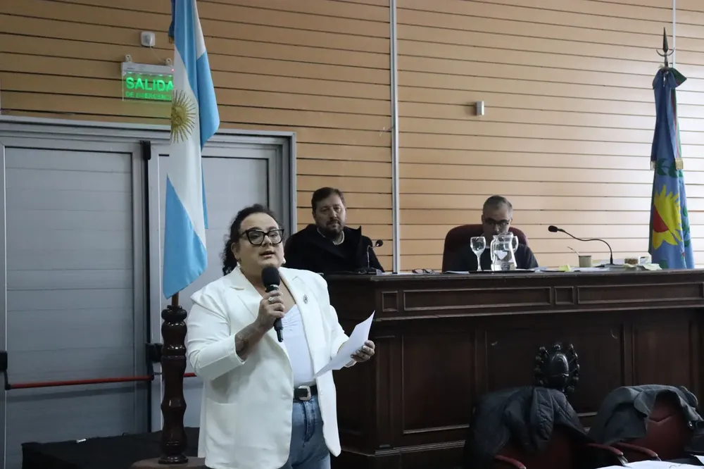 WhatsApp Image 2024-08-22 at 9.45.49 AM