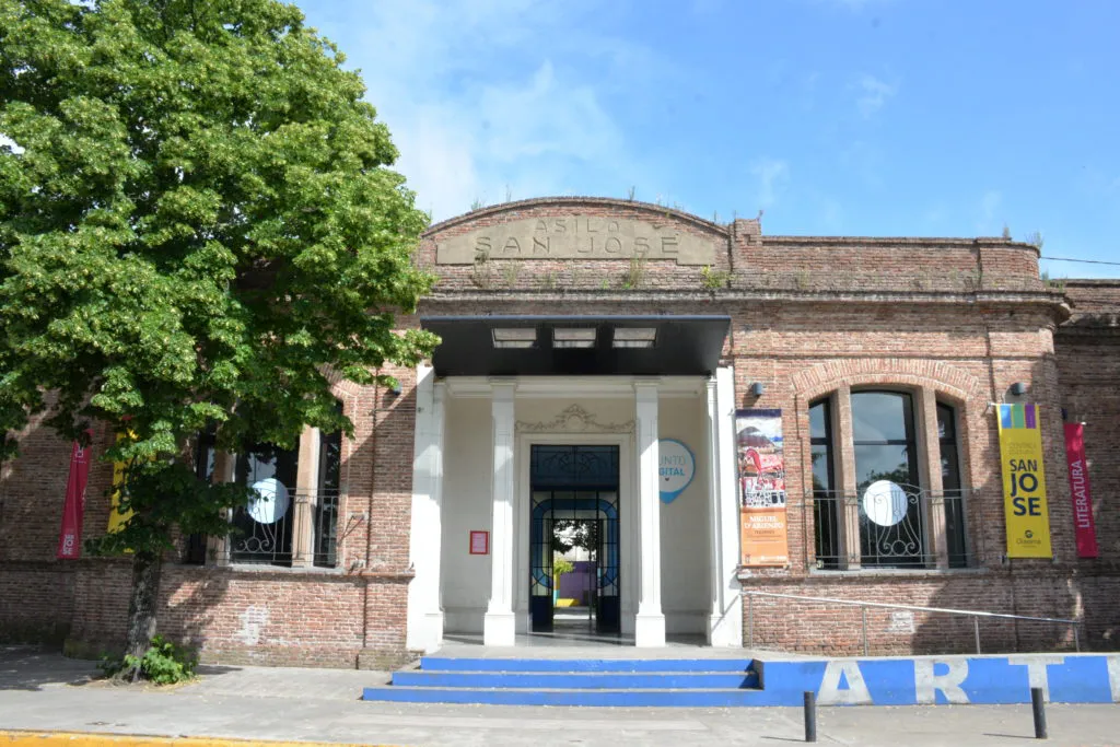 Centro-Cultural-Nuevos-horarios-1024x683
