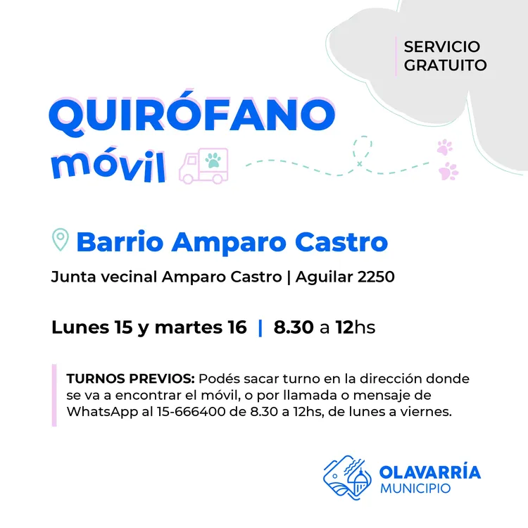 Quirofano-JULIO-06