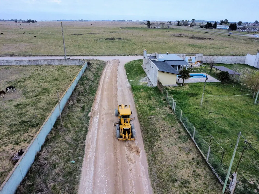 OP-Trabajos-viales-3