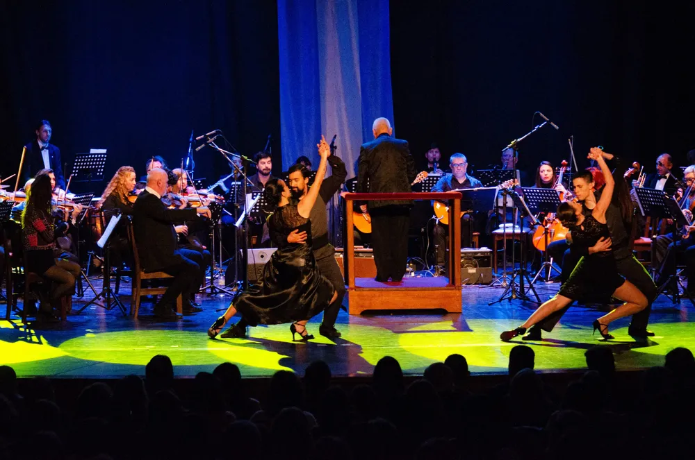 Cultura-Velada-de-Gala-9-de-Julio-5-scaled