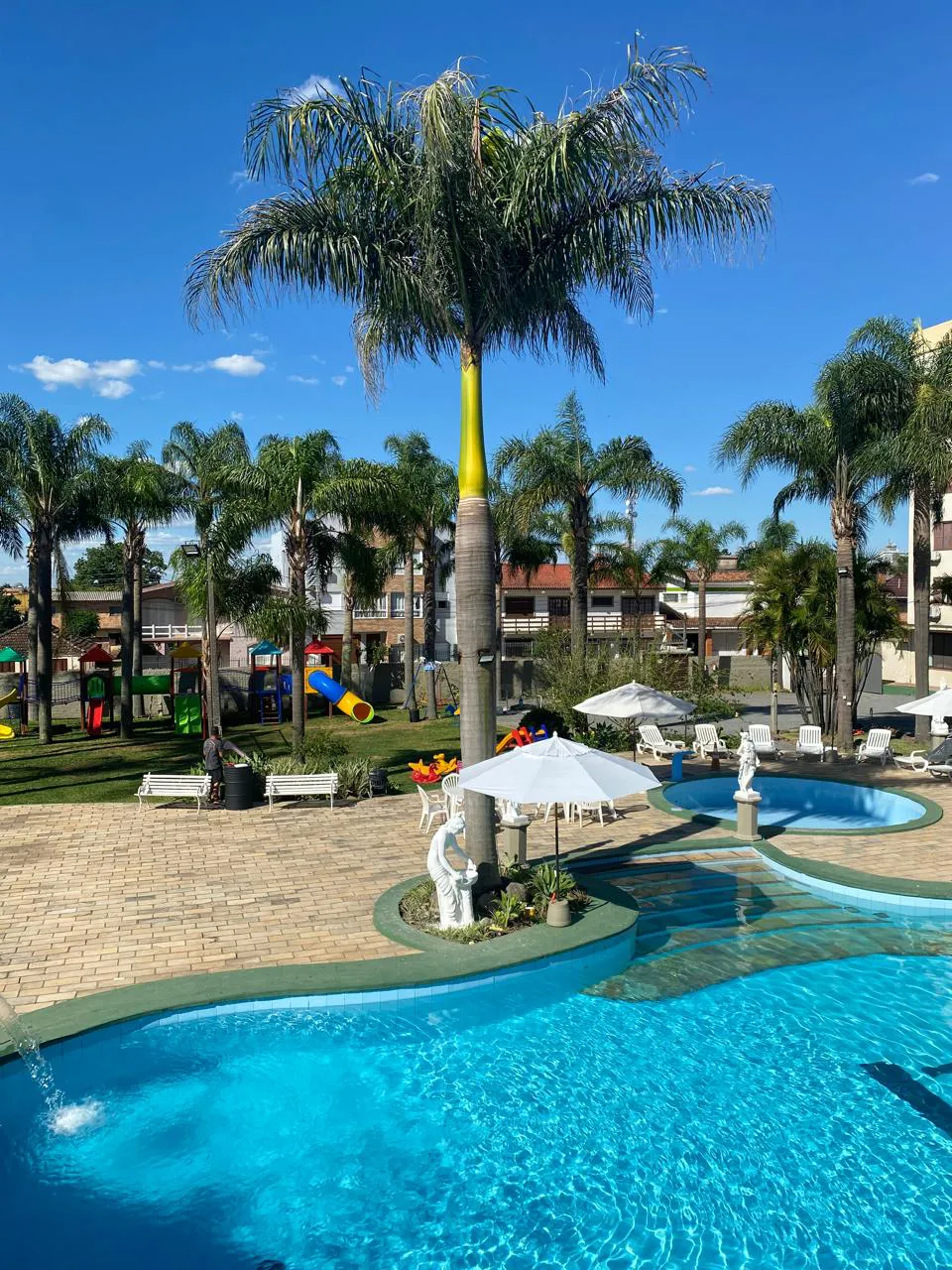 WhatsApp Image 2026-01-04 at 7.32.39 AM