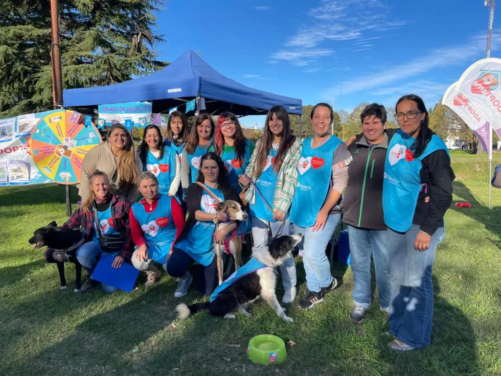 BROMATOLOGIA-jornada-adopciones-28-de-abril-4-1024x768