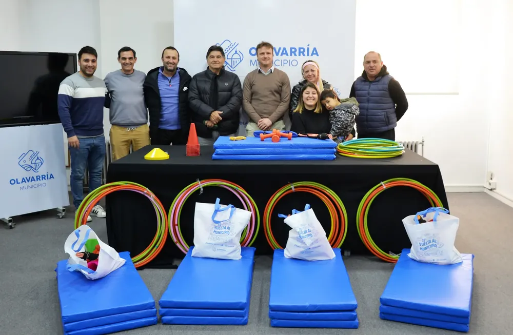 WhatsApp-Image-2024-07-26-at-10.15.37 (1)