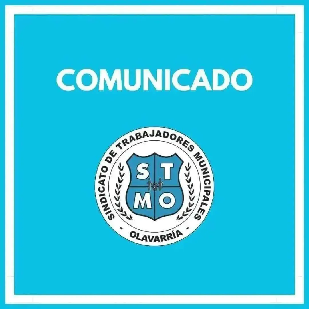 44eeea54-d5d1-4aae-9220-7a2927e4eff1