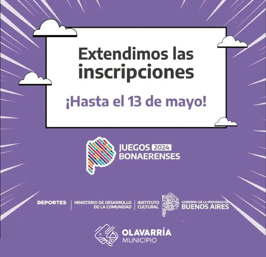 bonaerenses-1-1024x992