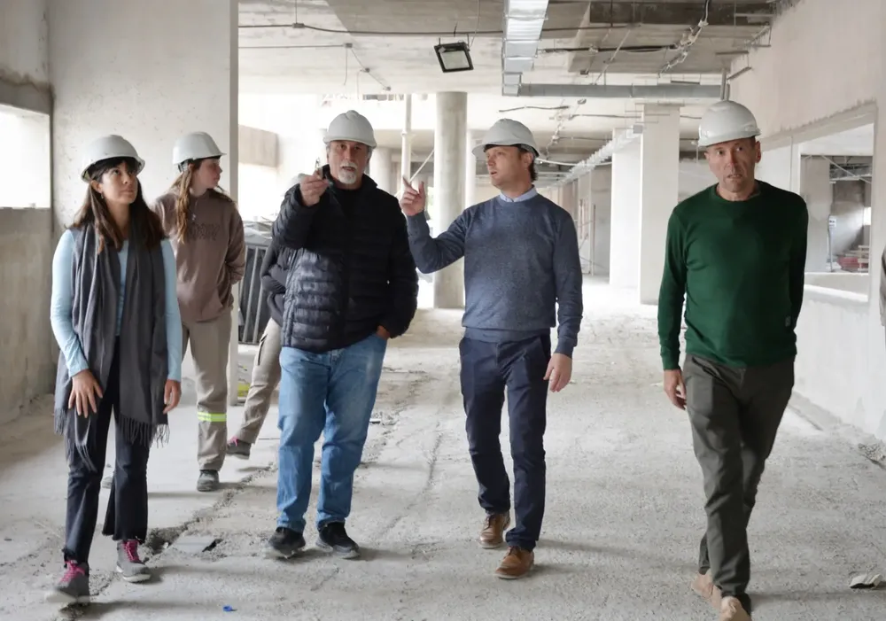 WhatsApp-Image-2024-10-14-at-13.12.30 (1)