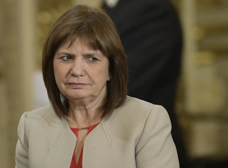 patricia-bullrich-800x589