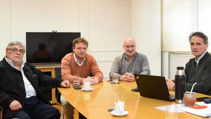 Katopodis-Olavarria-Wesner-696x392