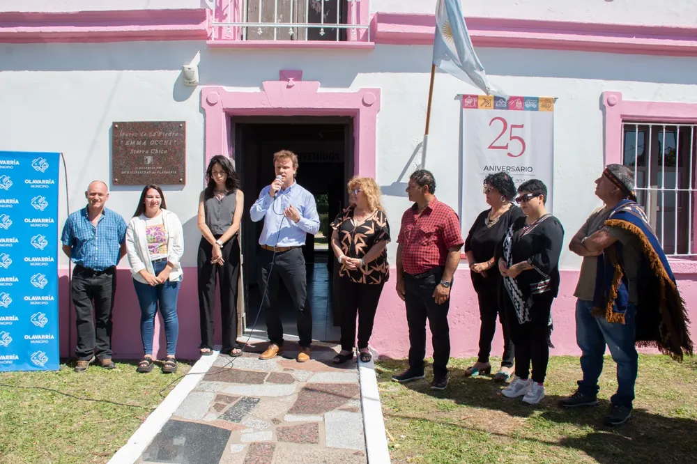 Aniversario-Museo-Sierra-Chica-1