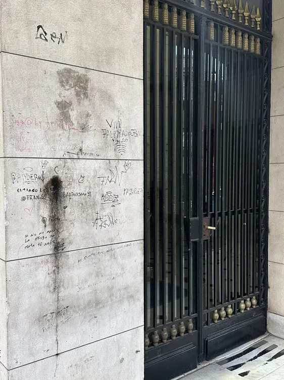 59b258cf-6a12-48ab-bde8-c746e0d9151d