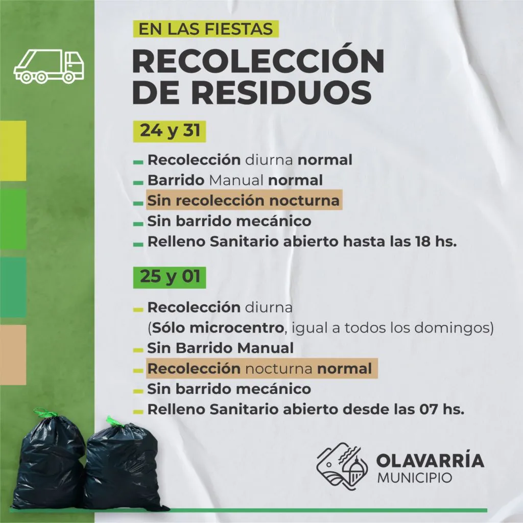 Recoleccion-Fiestas-1024x1024 (1)