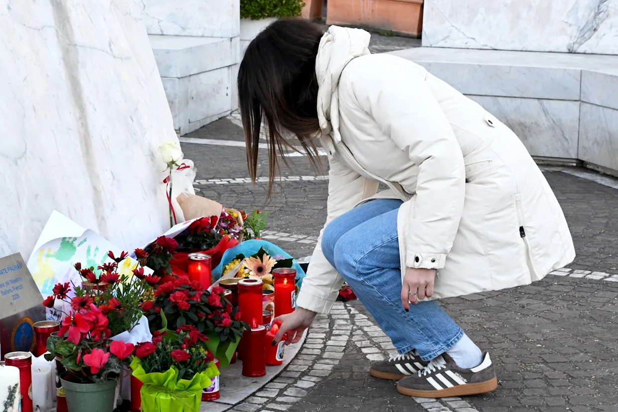 9ec5711bfb284f78b407369b9e435159