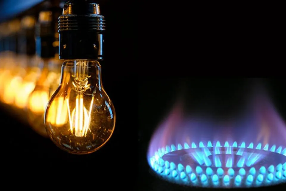 820053-aumenta-la-luz-y-el-gas-1568688_0