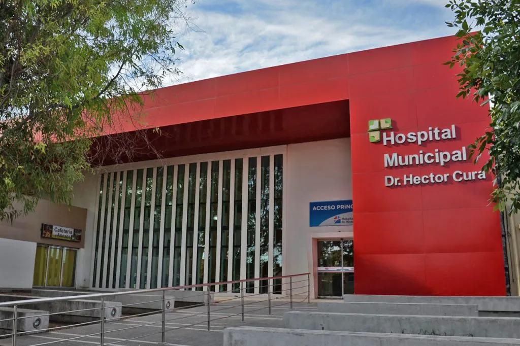 Salud-Frente-Hospital-1024x682