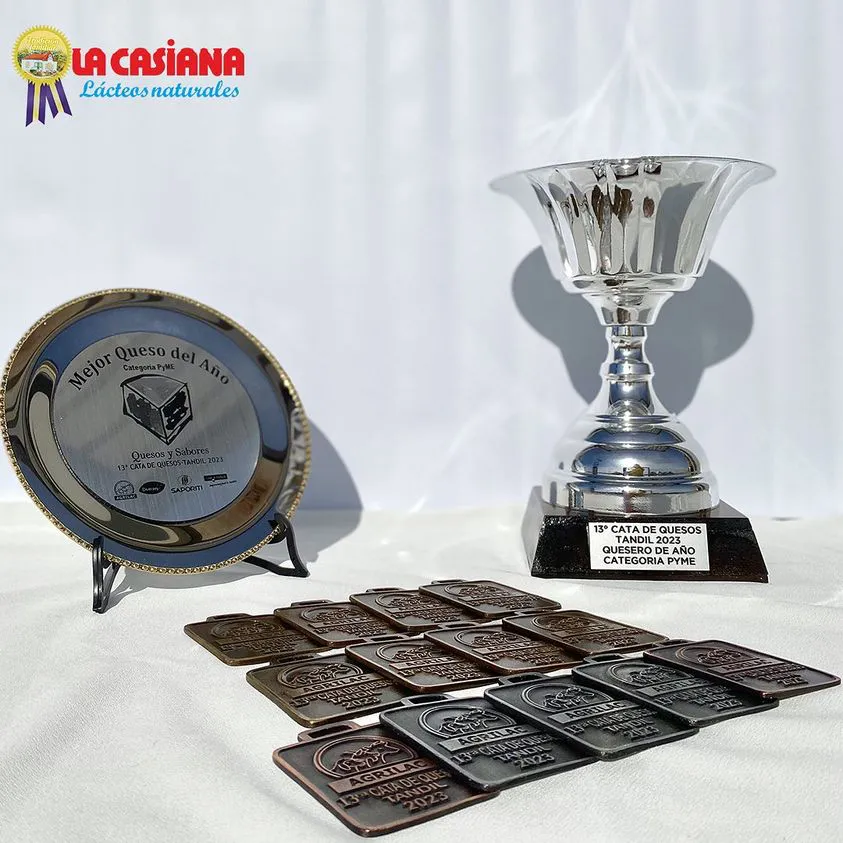 376277633_637200171870030_7232223034110678142_n