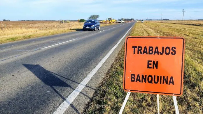obra-ruta-696x392