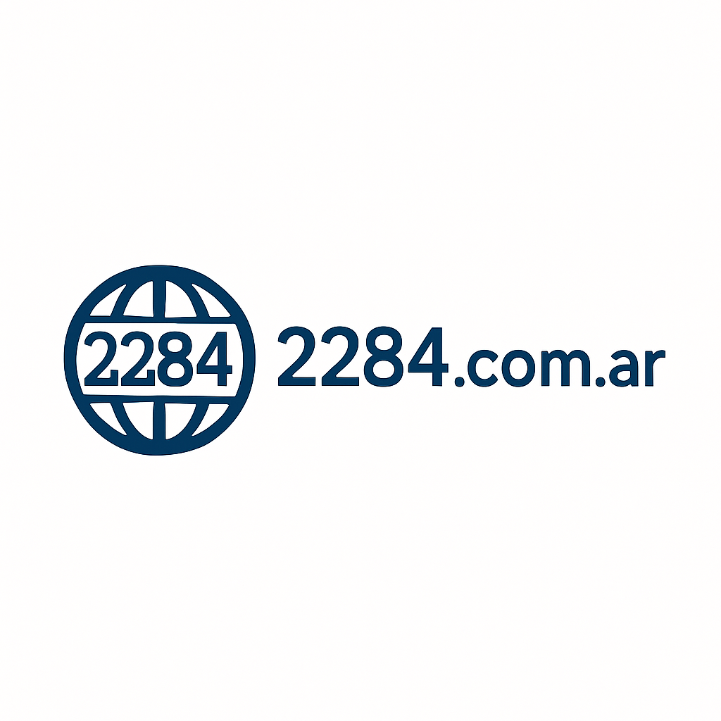 2284.com.ar