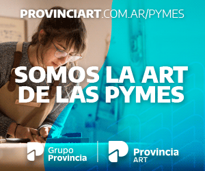 Publicidad