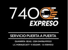 Publicidad