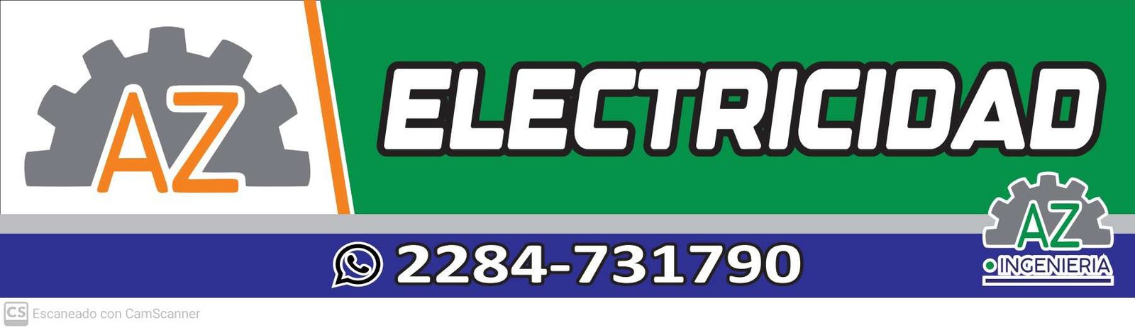 Publicidad