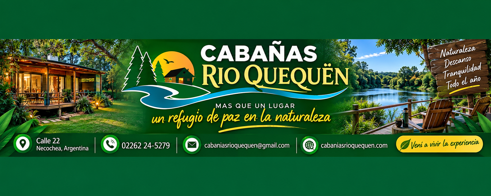 Publicidad