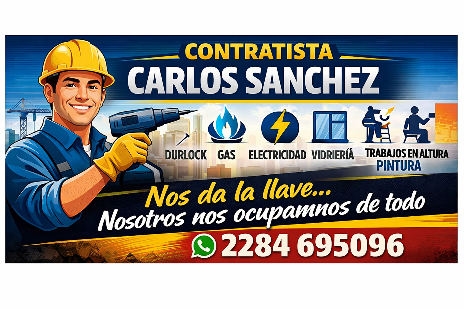 Publicidad