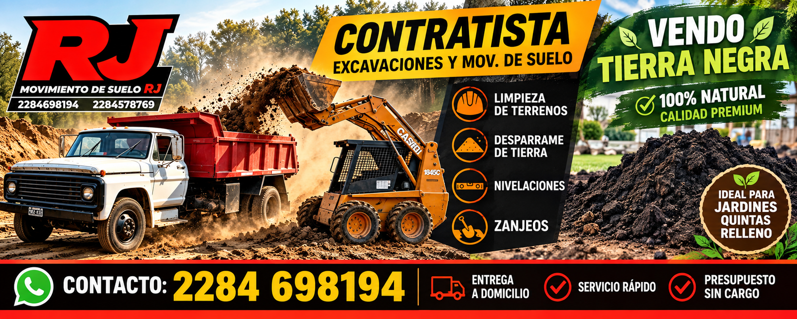 Publicidad