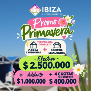 Publicidad