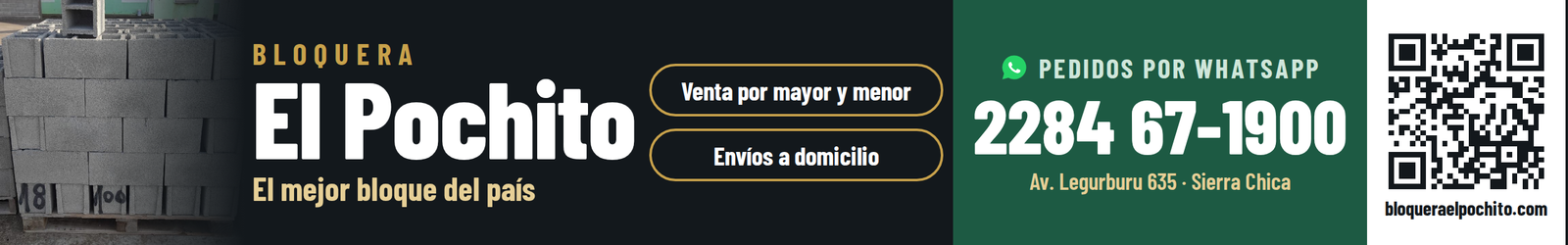 Publicidad