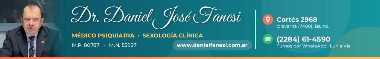Publicidad