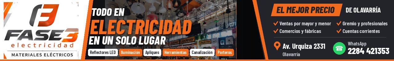 Publicidad