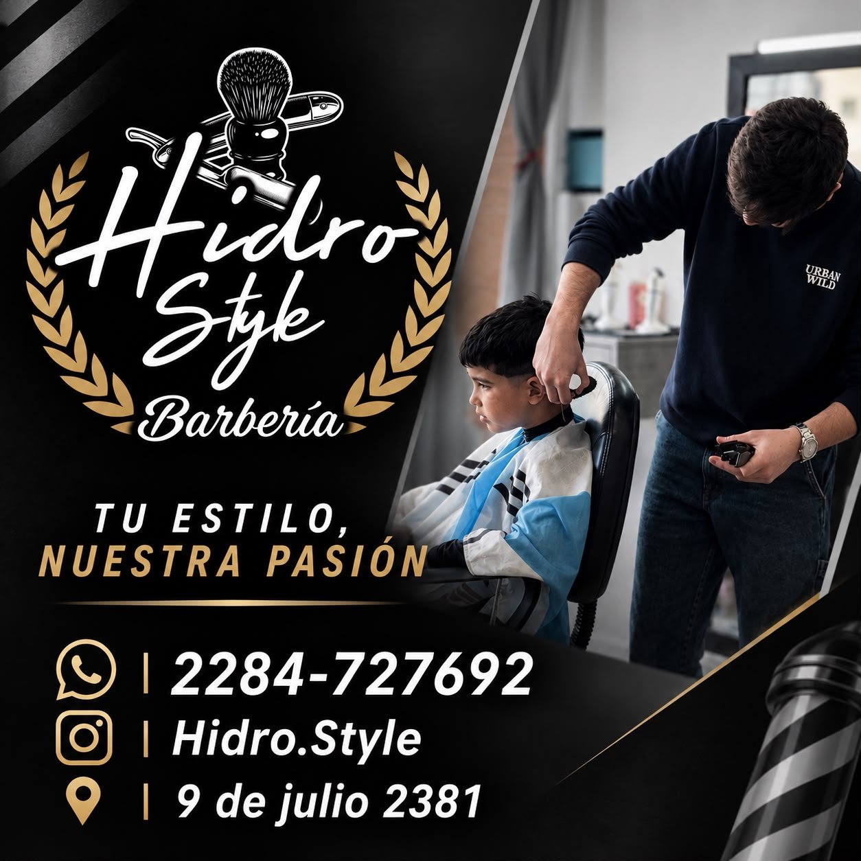 Publicidad